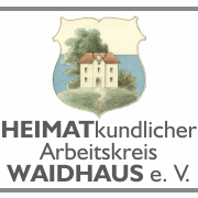 (c) Heimat-waidhaus.de
